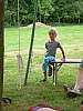 DSCN5600r.jpg DSCN5600r.jpg